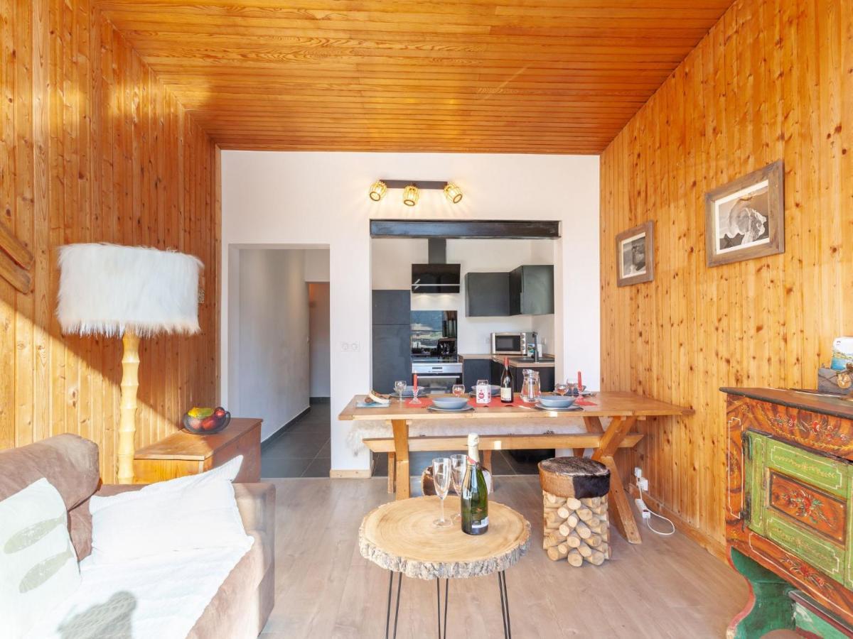 טיגנס Apartment Le Grande Motte - Le Lac By Interhome מראה חיצוני תמונה