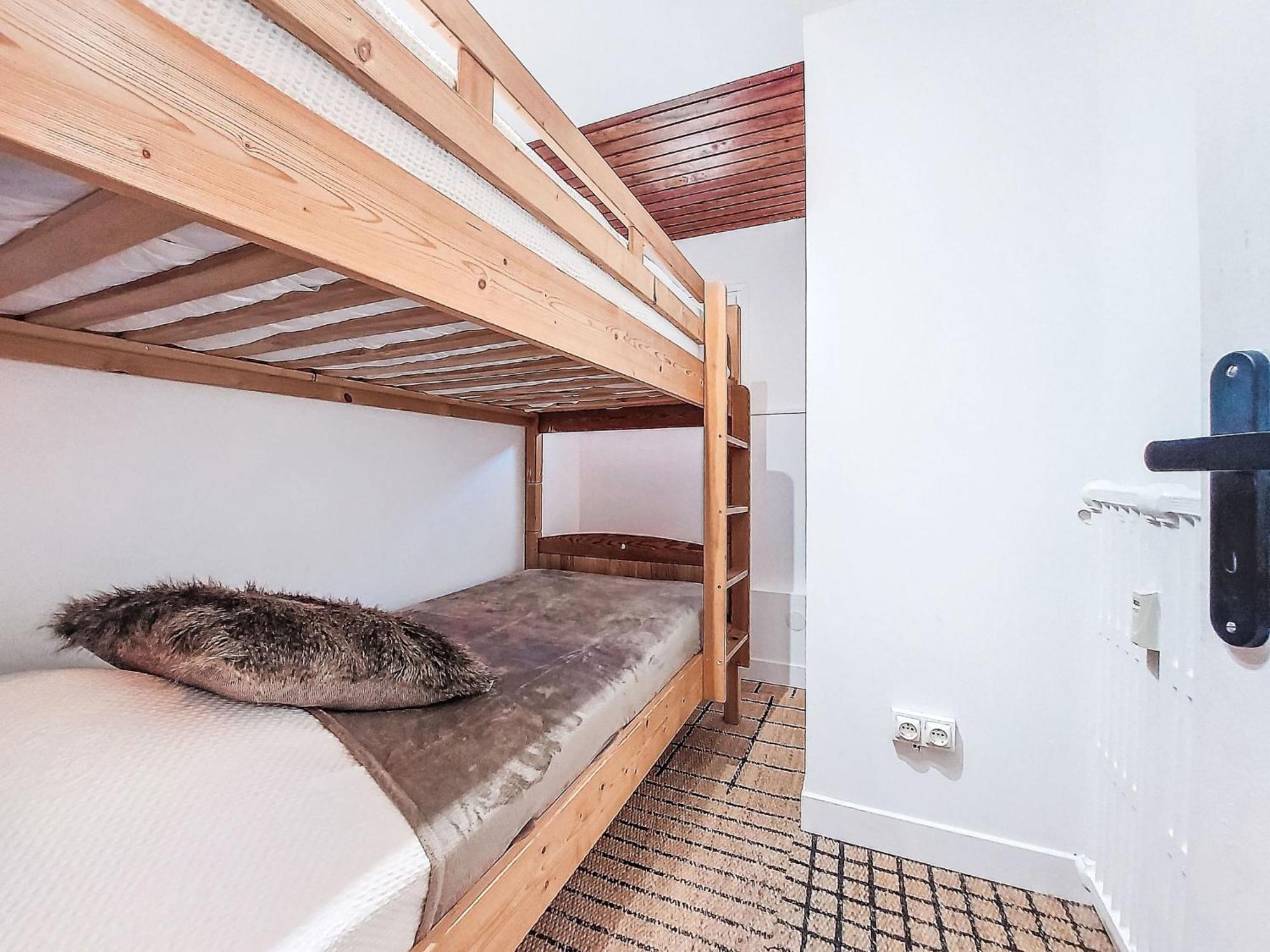 טיגנס Apartment Le Grande Motte - Le Lac By Interhome מראה חיצוני תמונה